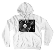 golden_boy_mike Hoodies (No-Zip/Pullover)