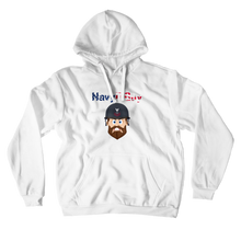 navyitguy-8043 Hoodies (No-Zip/Pullover)