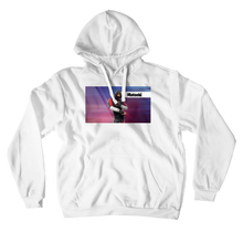 motschiiiiiiii Hoodies (No-Zip/Pullover)