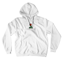 nyswxrld Hoodies (No-Zip/Pullover)