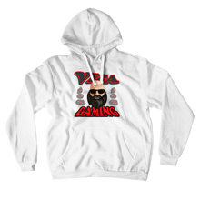 vegagaming305 Hoodies (No-Zip/Pullover)