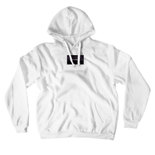 mr_temofey-5673 Hoodies (No-Zip/Pullover)