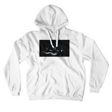 getuio Hoodies (No-Zip/Pullover)