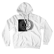 texarcane Hoodies (No-Zip/Pullover)