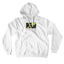 steelcitybry Hoodies (No-Zip/Pullover)