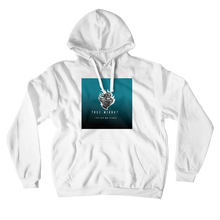 tmzkhardi Hoodies (No-Zip/Pullover)