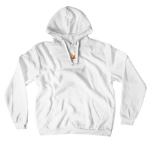 dj_sueside Hoodies (No-Zip/Pullover)
