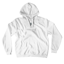 b.o.s.s.g.-battleofthesexes Hoodies (No-Zip/Pullover)