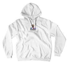 cadmus Hoodies (No-Zip/Pullover)