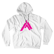 teamaltide Hoodies (No-Zip/Pullover)