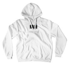 lukebryan1233333 Hoodies (No-Zip/Pullover)