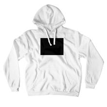 randomvideos-616 Hoodies (No-Zip/Pullover)