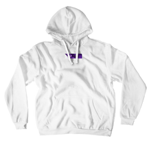 beneathlclipsz Hoodies (No-Zip/Pullover)
