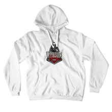 vpfiends Hoodies (No-Zip/Pullover)
