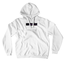 vikzxy Hoodies (No-Zip/Pullover)