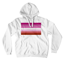 xpenguingirl1 Hoodies (No-Zip/Pullover)