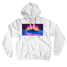 xtomxboyx06 Hoodies (No-Zip/Pullover)