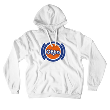 okta_tw Hoodies (No-Zip/Pullover)