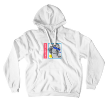 offdaheemyy Hoodies (No-Zip/Pullover)