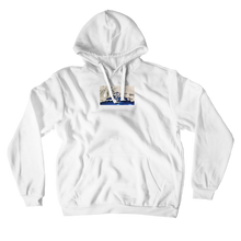 frsyte Hoodies (No-Zip/Pullover)