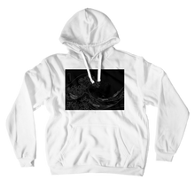 harrypeplinski Hoodies (No-Zip/Pullover)