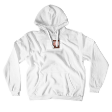 ijokerassassin Hoodies (No-Zip/Pullover)