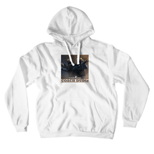 dud1z Hoodies (No-Zip/Pullover)