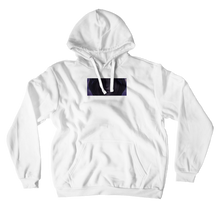 imrevolotus Hoodies (No-Zip/Pullover)