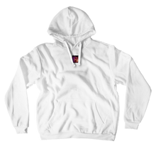 bobmaverickk Hoodies (No-Zip/Pullover)