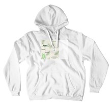 witchcraft929 Hoodies (No-Zip/Pullover)