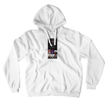 tvwilsonflooring Hoodies (No-Zip/Pullover)