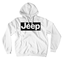 ashotgunmasacer Hoodies (No-Zip/Pullover)