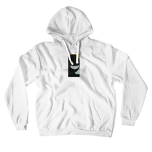 ichigobr007 Hoodies (No-Zip/Pullover)