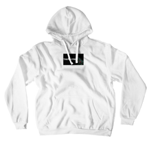 thatguy765 Hoodies (No-Zip/Pullover)