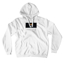 kindblurs Hoodies (No-Zip/Pullover)