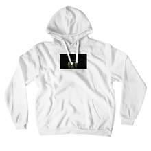 mesuegaming Hoodies (No-Zip/Pullover)