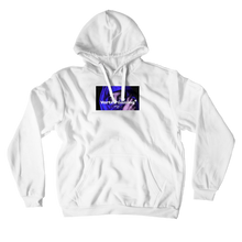 vort5x_gaming Hoodies (No-Zip/Pullover)