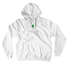 gexo_750 Hoodies (No-Zip/Pullover)