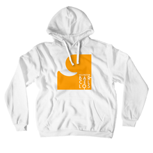 brzuero Hoodies (No-Zip/Pullover)