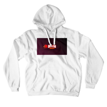 brfalcon Hoodies (No-Zip/Pullover)