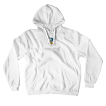 happyf333tz Hoodies (No-Zip/Pullover)