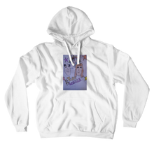 lorellaricordini Hoodies (No-Zip/Pullover)