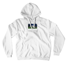 Hoodie!
