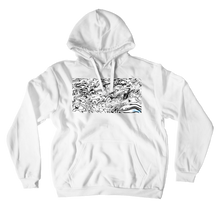 trueifyy Hoodies (No-Zip/Pullover)