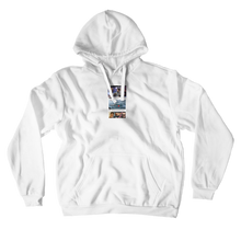 gominhov Hoodies (No-Zip/Pullover)