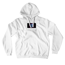 kujtimneziraj Hoodies (No-Zip/Pullover)