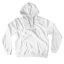 ya_boy_monster Hoodies (No-Zip/Pullover)