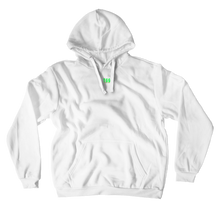 thegreatgamer Hoodies (No-Zip/Pullover)