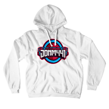jonm441 Hoodies (No-Zip/Pullover)