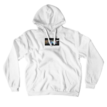 fazekazifyy Hoodies (No-Zip/Pullover)